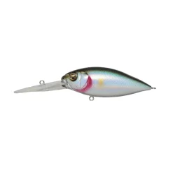 New Deep-X 300 Crankbait Deep Diving Crankbaits (11'+)