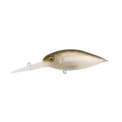 New Deep-X 300 Crankbait Deep Diving Crankbaits (11'+)