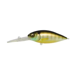 New Deep-X 300 Crankbait Deep Diving Crankbaits (11'+)