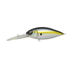 New Deep-X 300 Crankbait Deep Diving Crankbaits (11'+)
