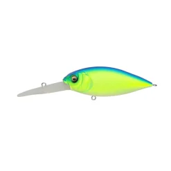 New Deep-X 300 Crankbait Deep Diving Crankbaits (11'+)