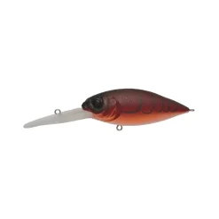 New Deep-X 300 Crankbait Deep Diving Crankbaits (11'+)