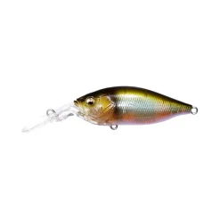Best Deep-X 100 LBO Crankbaits Medium Diving Crankbaits (6-10')