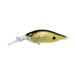 Best Deep-X 100 LBO Crankbaits Medium Diving Crankbaits (6-10')