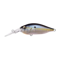 Best Deep-X 100 LBO Crankbaits Medium Diving Crankbaits (6-10')