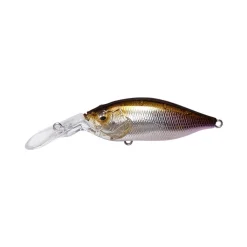 Best Deep-X 100 LBO Crankbaits Medium Diving Crankbaits (6-10')