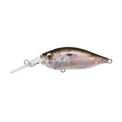 Best Deep-X 100 LBO Crankbaits Medium Diving Crankbaits (6-10')