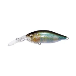 Best Deep-X 100 LBO Crankbaits Medium Diving Crankbaits (6-10')