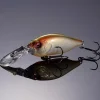 New Deep-X 100 LBO Crankbait (SP-C) Ito Illusion | 9966551641 Medium Diving Crankbaits (6-10')|Curiosity Box