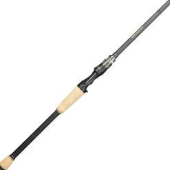 Hot Destroyer P5 Casting Rods Casting Rods