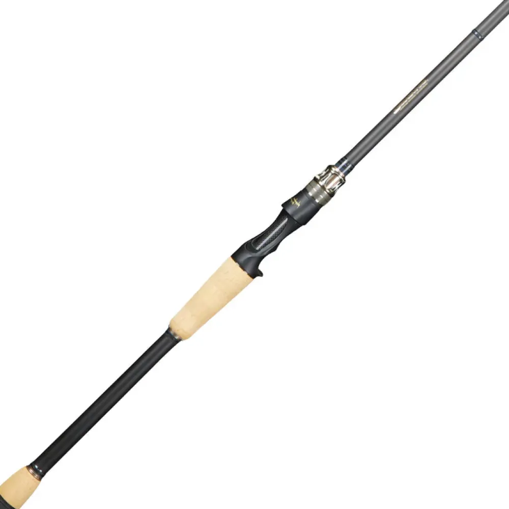 Hot Destroyer P5 Casting Rods Casting Rods
