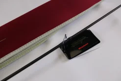 Outlet Destroyer P5 F0ST-66X Used Casting Rod - Excellent Condition Used Casting Rods