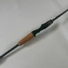 Online Destroyer P5 Pop-X Stick F1-63X - Used Casting Rod - Excellen Used Casting Rods
