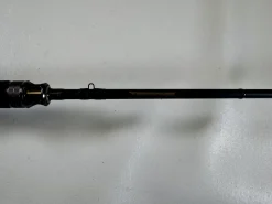 Online Destroyer P5 Pop-X Stick F1-63X - Used Casting Rod - Excellen Used Casting Rods