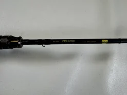 Online Destroyer P5 Pop-X Stick F1-63X - Used Casting Rod - Excellen Used Casting Rods