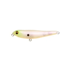 Sale Dog-X Jr. Coayu BFS Topwater Hard Baits