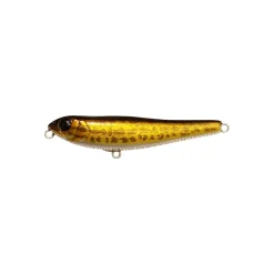 Sale Dog-X Jr. Coayu BFS Topwater Hard Baits