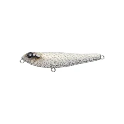 Sale Dog-X Jr. Coayu BFS Topwater Hard Baits