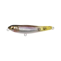 Sale Dog-X Jr. Coayu BFS Topwater Hard Baits