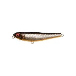 Sale Dog-X Jr. Coayu BFS Topwater Hard Baits