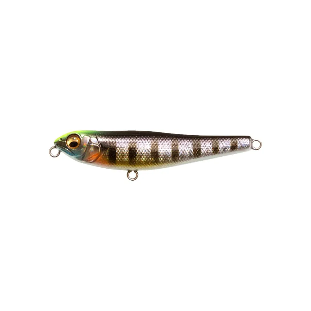 Sale Dog-X Jr. Coayu BFS Topwater Hard Baits
