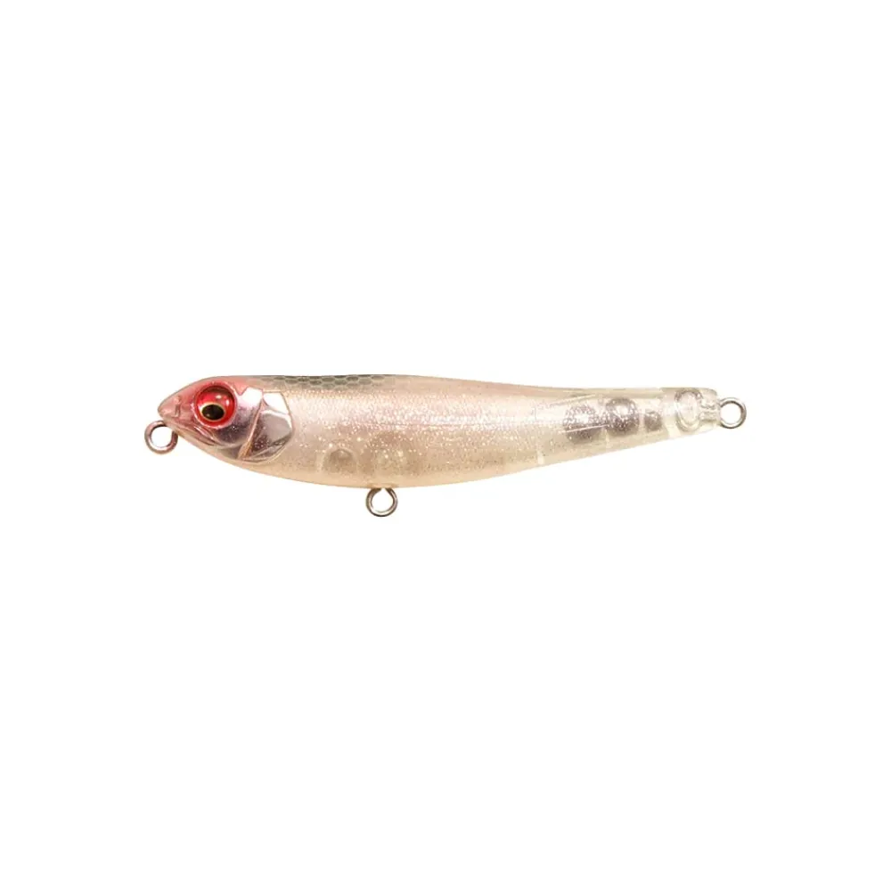 Sale Dog-X Jr. Coayu BFS Topwater Hard Baits
