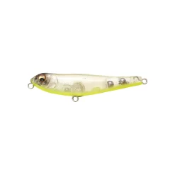 Sale Dog-X Jr. Coayu BFS Topwater Hard Baits