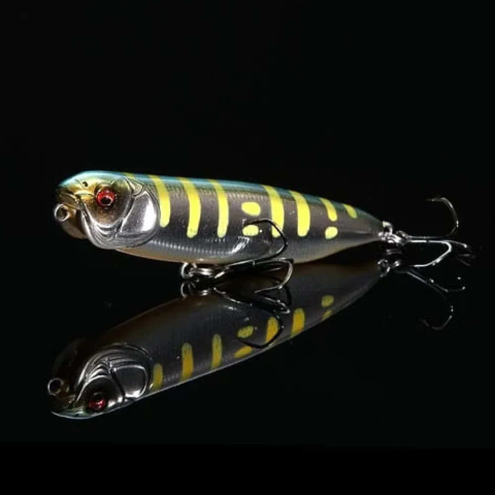 Sale Dog-X Speed Slide (SP-C) YMC | 0125354769 Curiosity Box