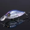 Clearance Flap Slap Crankbait (SP-C) GP Pro Blue | 0995451658 Curiosity Box