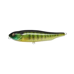 Discount Giant Dog-X Topwater Hard Baits