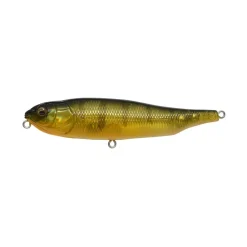 Discount Giant Dog-X Topwater Hard Baits