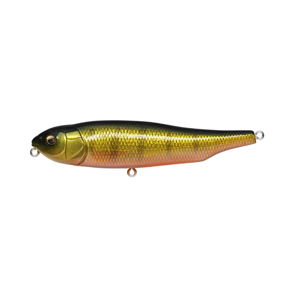 Discount Giant Dog-X Topwater Hard Baits