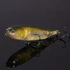 Outlet Giant Dog-X (SP-C) GP Ayu Topwater Hard Baits|Curiosity Box