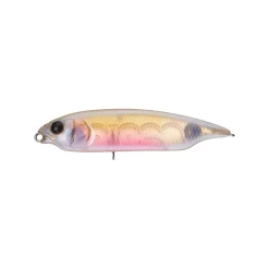 Clearance Megabass GP Baby Kingyo Collection Topwater Hard Baits|Jerkbaits