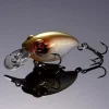 Discount Griffon Bait Finesse SR-X Crankbait (SP-C) Ito Illusion | 099 Curiosity Box