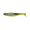 Sale Hazedong Shad Soft Body Swimbaits