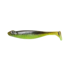 Sale Hazedong Shad Soft Body Swimbaits