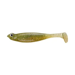 Sale Hazedong Shad Soft Body Swimbaits