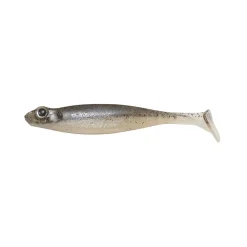 Sale Hazedong Shad Soft Body Swimbaits