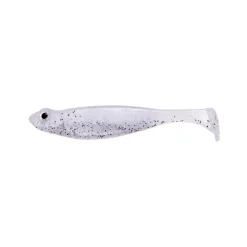 Sale Hazedong Shad Soft Body Swimbaits
