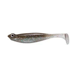Sale Hazedong Shad Soft Body Swimbaits