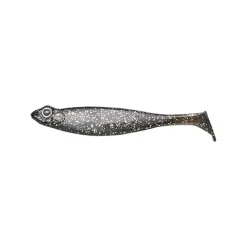 Sale Hazedong Shad Soft Body Swimbaits