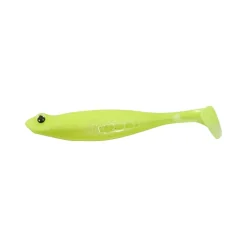 Sale Hazedong Shad Soft Body Swimbaits