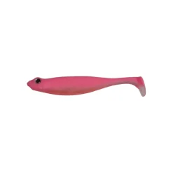 Sale Hazedong Shad Soft Body Swimbaits