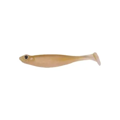 Sale Hazedong Shad Soft Body Swimbaits