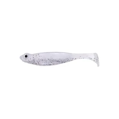 Sale Hazedong Shad Soft Body Swimbaits