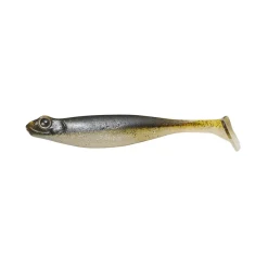 Sale Hazedong Shad Soft Body Swimbaits