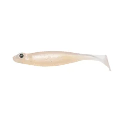 Sale Hazedong Shad Soft Body Swimbaits