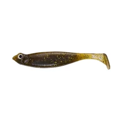 Sale Hazedong Shad Soft Body Swimbaits