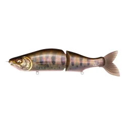 Online i-Slide 187 R Intermediate Glide Bait Hard Body Swimbaits